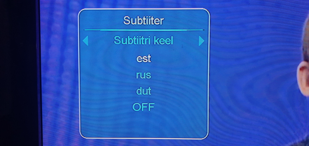 Subtiiter-err-DVB-T.jpg