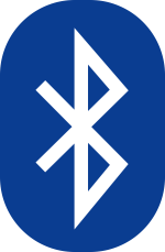 Tulemuse "Fail:Bluetooth-logo.png" pisipilt