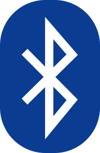Bluetooth-logo.png