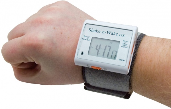Shake-n-wake-zzz-vibrating-alarm-clock-watch.jpg