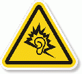 Tulemuse "Fail:Vali-müra-logo.gif" pisipilt