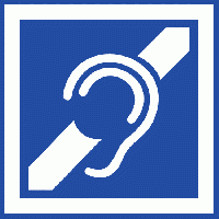 Deaf-logo.gif