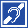Tulemuse "Fail:Deaf-logo.gif" pisipilt